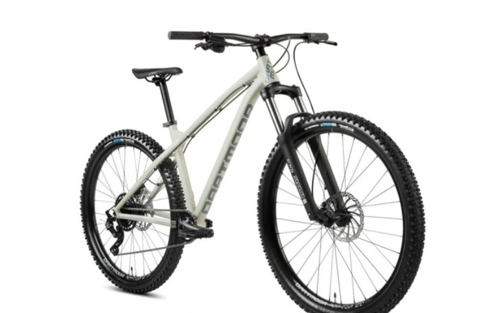 Zbiórka Na prezent urodzinowy dla mnie . - zdjęcie główne