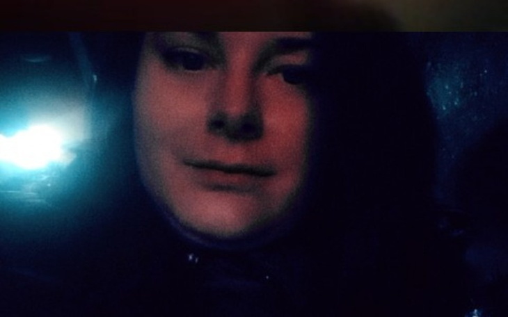 Zbiórka Kara pieniezna - zdjęcie główne