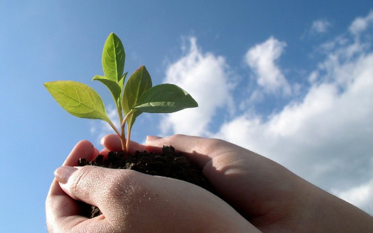 Zbiórka Utwórzmy fundacje i nieśmy pomoc - zdjęcie główne