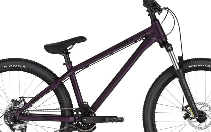 Zbiórka Zbiórka na marzenie dirta keelys - zdjęcie główne