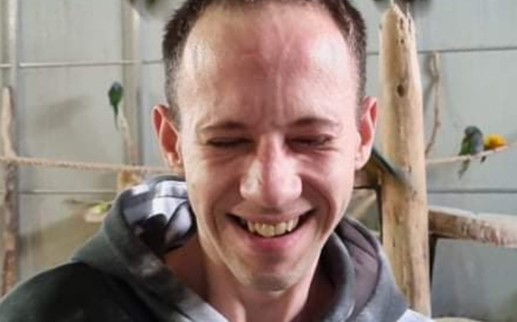 Zbiórka Zbieramy na karę grzywną Tomasza - zdjęcie główne