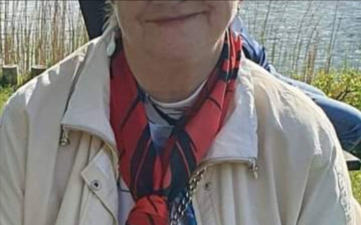 Zbiórka Zbieram na leki, nie starcza mi. - zdjęcie główne