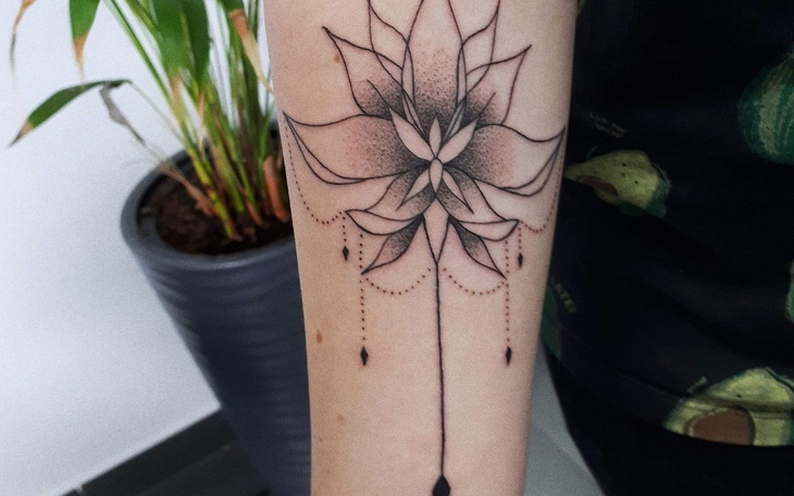 Zbiórka Dziary - zdjęcie główne