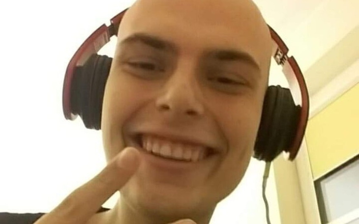 Zbiórka Leki i dojazdy do szpitala - zdjęcie główne