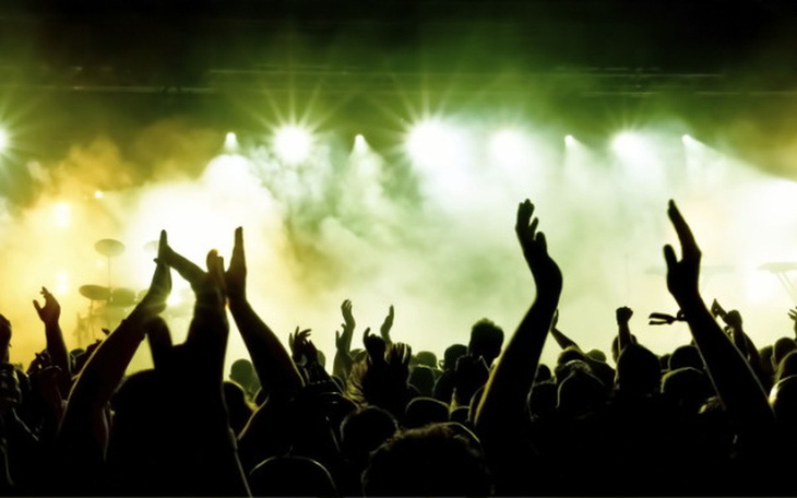 Zbiórka Marzenie Adeliny - zdjęcie główne