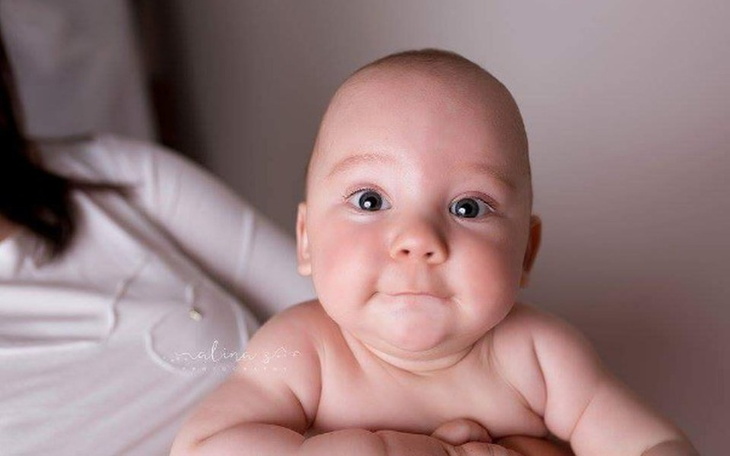 Zbiórka Zbieramy na aparat :) - zdjęcie główne