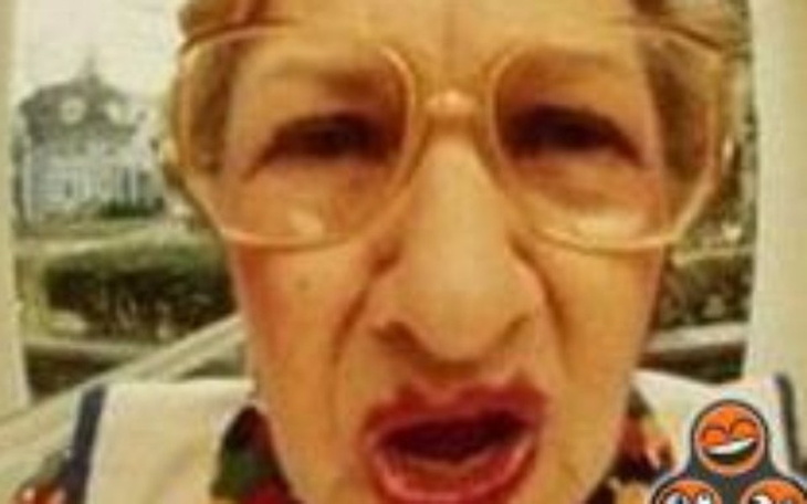 Zbiórka Projekt X ! impreza roku ! - zdjęcie główne