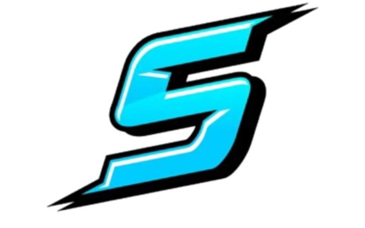 Zbiórka Sprzęt gemerski - zdjęcie główne