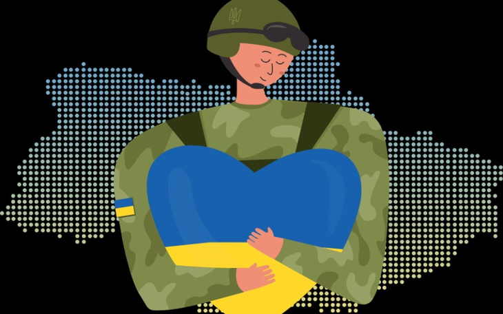 Zbiórka Autobus i terenówka na front - zdjęcie główne