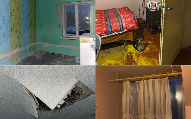 Zbiórka Dla Pani Renaty i jej syna - zdjęcie główne