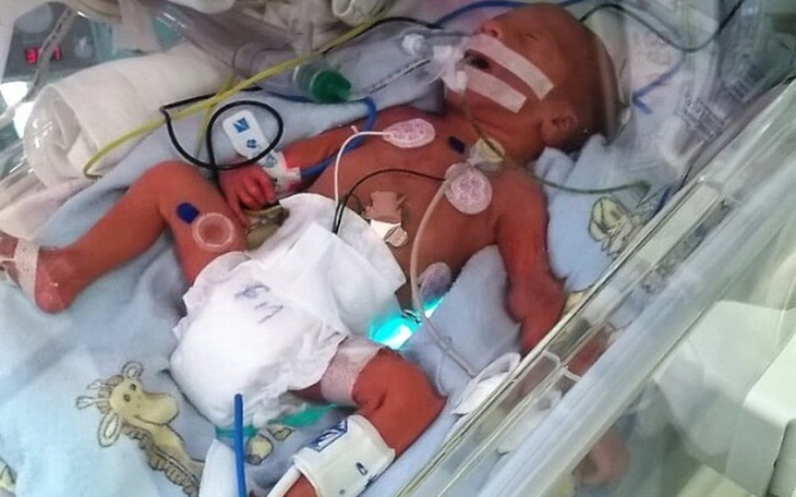 Zbiórka Pomóż Maksiowi ! - zdjęcie główne