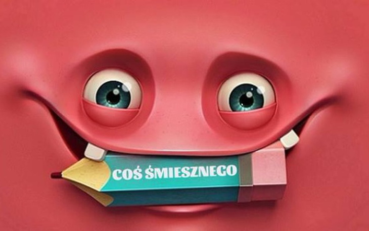 Zbiórka Pomoc w Rozwoju. - zdjęcie główne