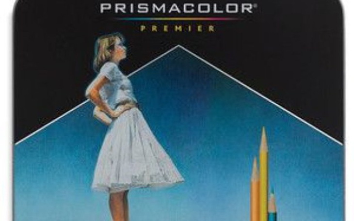 Zbiórka Kredki i leki - zdjęcie główne