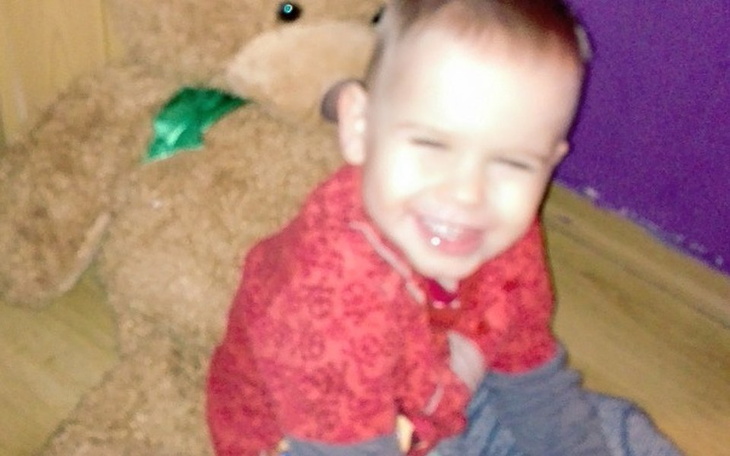 Zbiórka Na Aparaty Sluchowe leczenie i r - zdjęcie główne