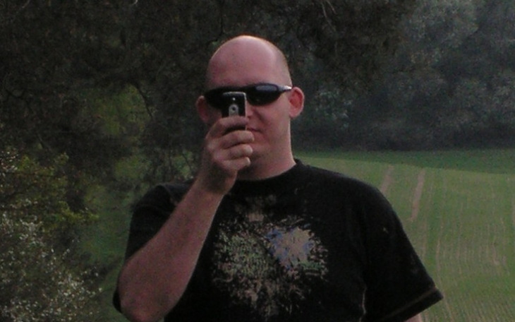 Zbiórka Zbiórka implanty stomatologiczne - zdjęcie główne