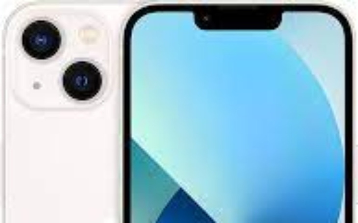 Zbiórka iphone 13 potrzeuje - zdjęcie główne