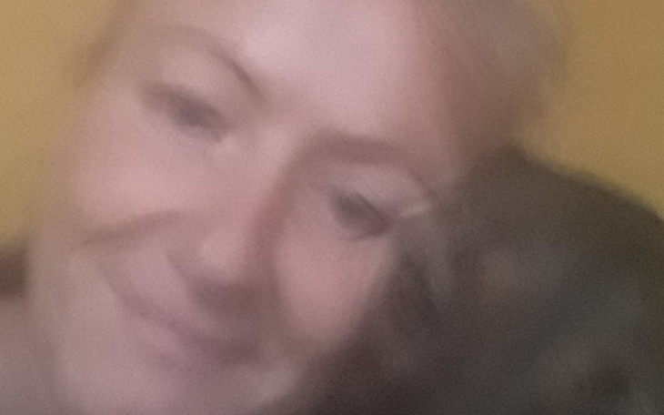 Zbiórka dar - zdjęcie główne