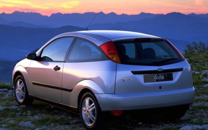 Zbiórka Na auto dla rodziców - zdjęcie główne