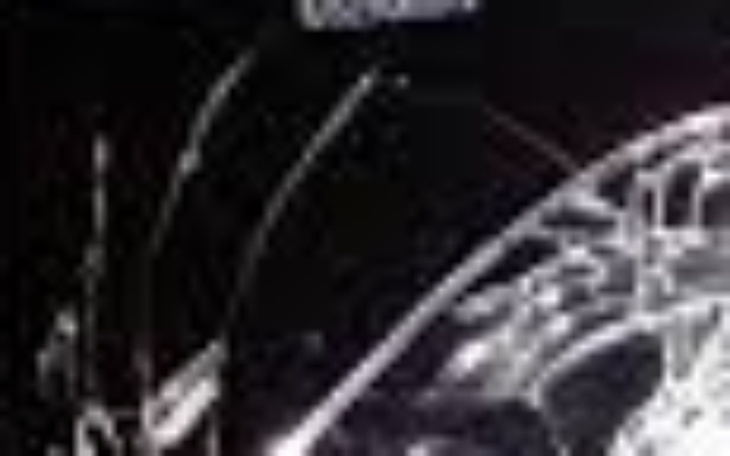 Zbiórka Naprawa telefonu c - zdjęcie główne