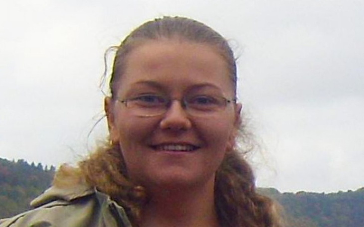 Zbiórka By pomagać innym - zdjęcie główne