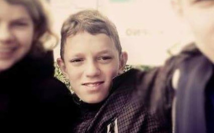 Zbiórka Samochód dla Bartusia - zdjęcie główne