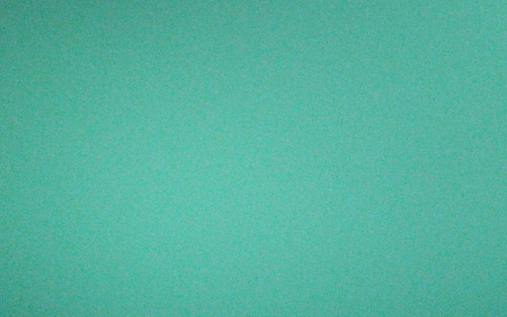 Zbiórka Testowesss - zdjęcie główne