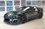 Zbiórka Na tuning bullitt super snake - miniaturka zdjęcia