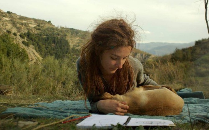 Zbiórka °Aparat°fotograficzny - zdjęcie główne
