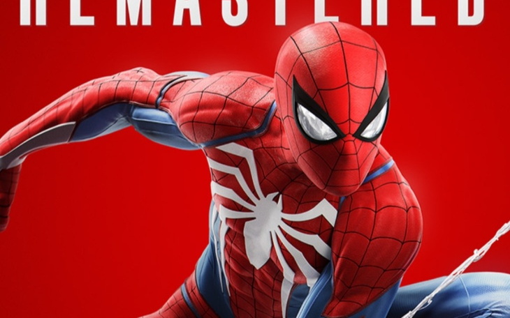 Zbiórka Zbieram na grę proszę o pomoc - zdjęcie główne