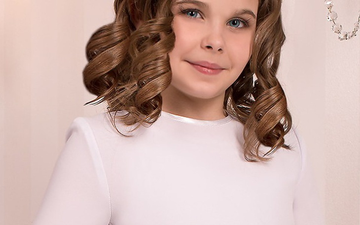 Zbiórka spełnienie mażeń z 4 rodzeństwem - zdjęcie główne