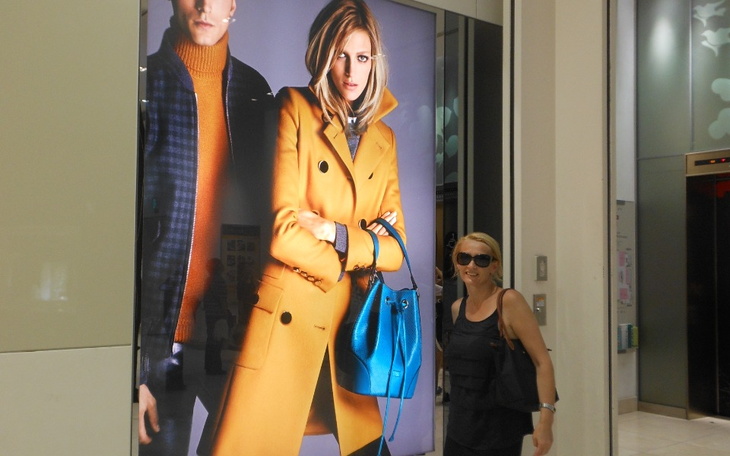 Zbiórka odbudowa piersi - zdjęcie główne