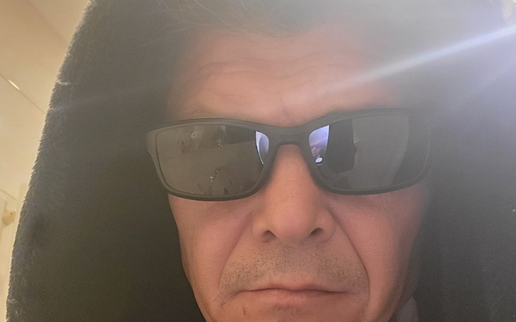 Zbiórka NA kamerę ABY DOKUMENTOWAĆ - zdjęcie główne