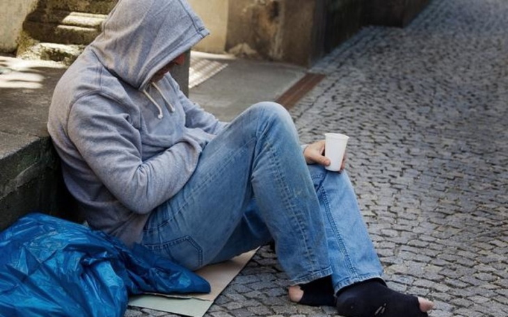 Zbiórka Tajne miejsce zapsów - zdjęcie główne