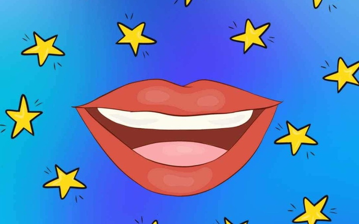 Zbiórka Grin projekt - zdjęcie główne