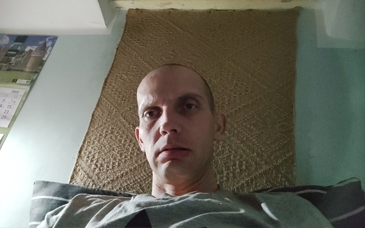 Zbiórka Ogrzewanie centralne i łazienka - zdjęcie główne