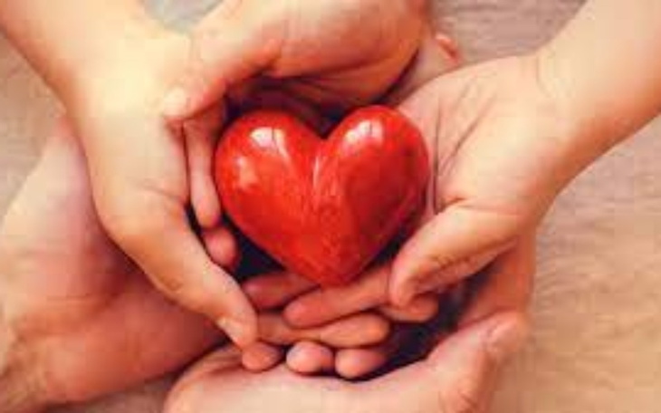 Zbiórka Na artykuły spożywcze. - zdjęcie główne