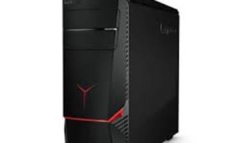 Zbiórka Potrzebuje na kompa ;/ - zdjęcie główne