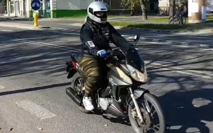 Zbiórka Wyleczenie wszystkich zębów - zdjęcie główne