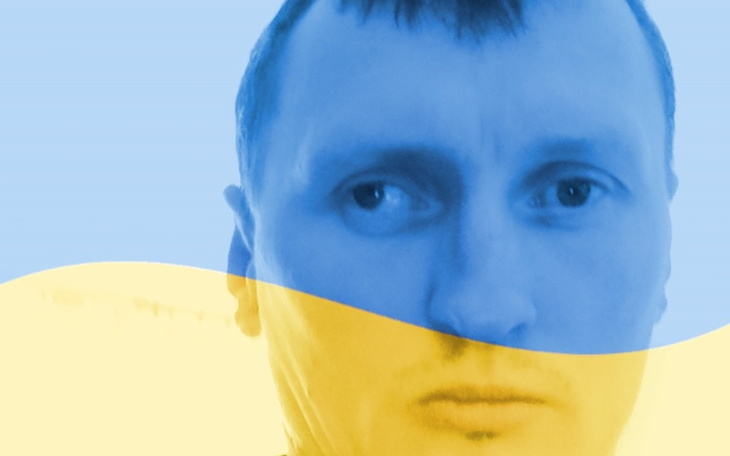 Zbiórka Maszyna Do przewozu osób i pomoc - zdjęcie główne