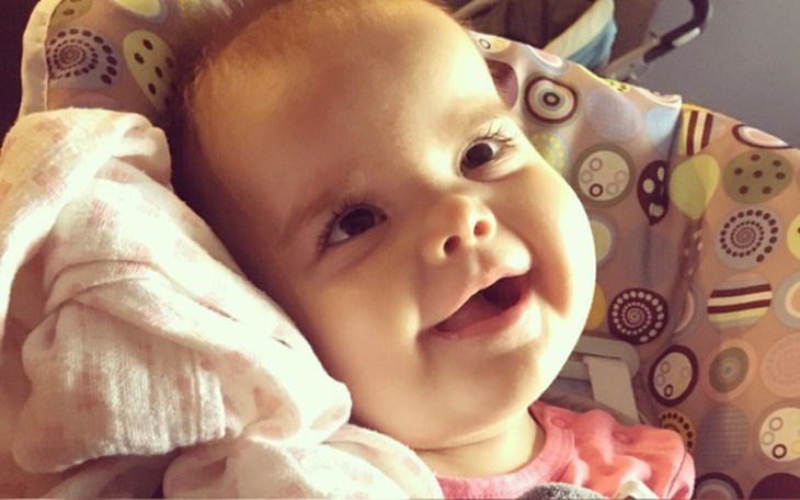 Zbiórka POMOC dla Antosi ❤️ - zdjęcie główne