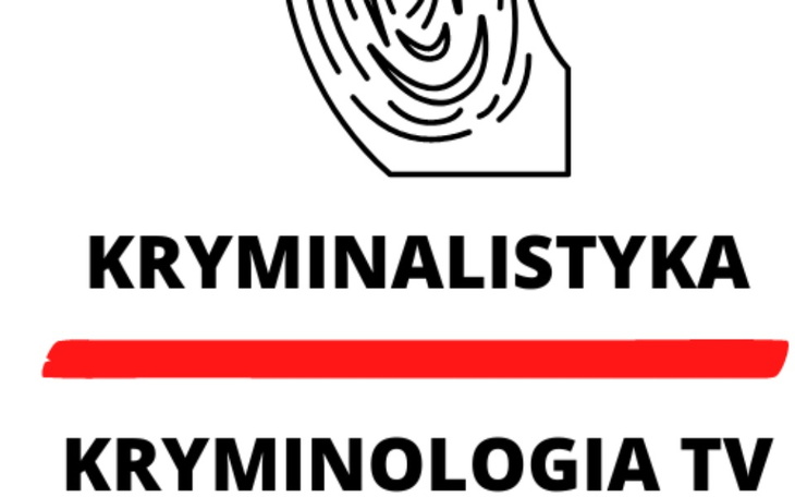 Zbiórka Na pomoc ofiarom przemocy - zdjęcie główne