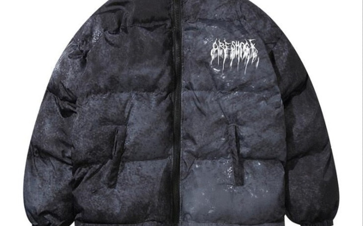 Zbiórka Moje małe marzenie 123 - zdjęcie główne