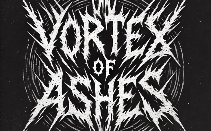 Zbiórka Na rozwijanie marzeń nastolatków - zdjęcie główne