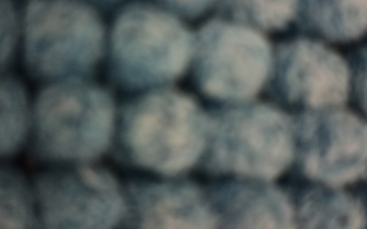 Zbiórka Zbiórka na jedzenie ... - zdjęcie główne