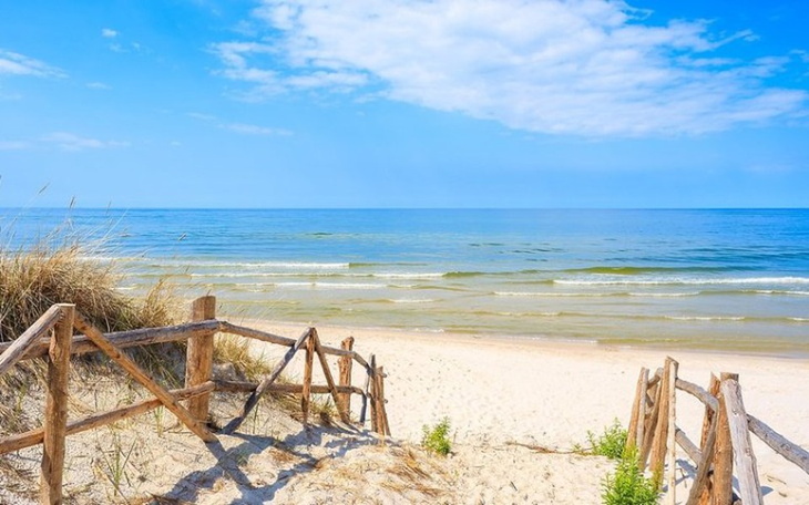 Zbiórka Na spełnienie naszych marzeń - zdjęcie główne