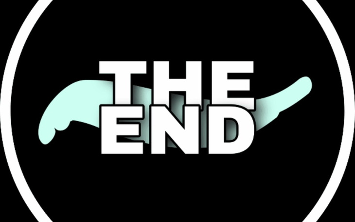 Zbiórka Hosting do R2-D2. - zdjęcie główne