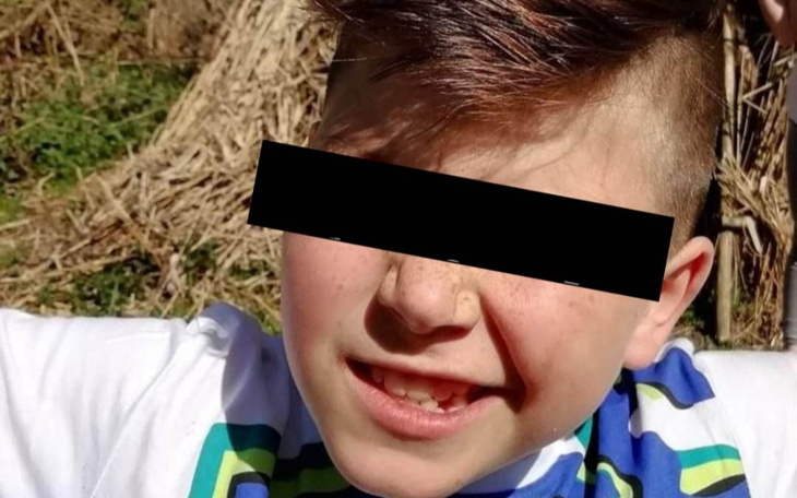 Zbiórka Bęben dla ultrasów - zdjęcie główne