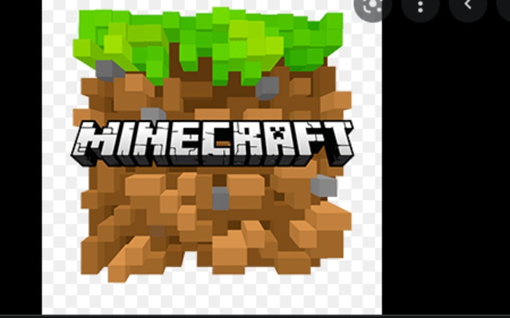 Zbiórka minecraft server 2137 - zdjęcie główne