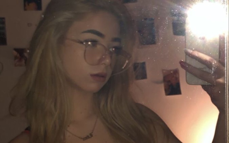 Zbiórka Potrzebuje na prezent urodzinowy - zdjęcie główne