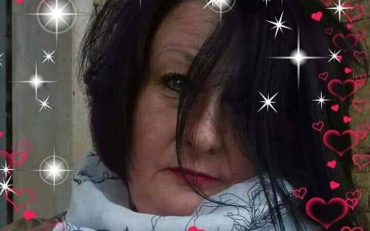 Zbiórka Sprowadźmy ciało Joanny Głowiak - zdjęcie główne